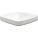 Aerohive AH-AP-650-AX-FCC Wireless Access Points