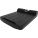 Gamber-Johnson 7160-0857 Accessory