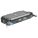 Clover Imaging Group 200081P Toner