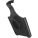 RAM Mount RAM-HOL-AP25U Spare Parts