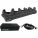 Zebra CRD-NGTC5N-5SC5D Docks and Cradles