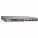 Cisco DS-C9220I-4PEK9 Fiber Channel Switches