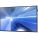 Samsung LH55DCEPLGA/GO Digital Signage Display
