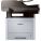 Samsung SL-M3870FW/XAA Multi-Function Printer