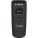 Zebra CS6080-HC4F00BVMWW Barcode Scanner