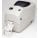 Zebra 282Z-21202-0041 Barcode Label Printer