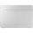 Samsung EF-BP900BWEGUJ Tablet Accessories