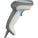 Datalogic GD4110-WH Barcode Scanner
