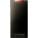 HID 6100CKT0003 Access Control Equipment