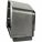 Datalogic M3410-010210-01104 Barcode Scanner