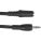 Black Box EJ111-0010 Products