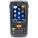 Janam XM20W-FNRLCK1 RFID Reader