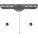 StarTech FPWHANGER Accessory