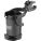 RAM Mount RAP-B-417-400U Products