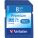 Verbatim 96318 Accessory