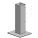 SpacePole SPK300-02 Accessory