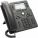 Cisco CP-6871-3PW-UK-K9= Mobile Computer