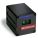 Microscan FIS-0520-0009 Fixed Barcode Scanner