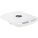 Motorola AP-0622-66040-US Wireless Access Points