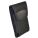 UltimaCase AF2840DWLBC Spare Parts