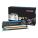 Lexmark X746A2CG Toner
