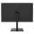 Planar PZN3210U Monitor