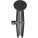 RAM Mount RAM-B-103U-C Products
