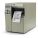 Zebra 102-801-00200 Barcode Label Printer