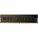 VisionTek 901179 Accessory