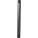 RAM Mount RAM-PA8209 Products