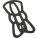 RAM Mount RAM-HOL-UN7TU Products