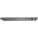 HP 4H3H5US#ABA Laptop
