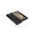 Gen2Wave RP70A-BIO-AUHSEI-128 Tablet
