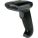 Hand Held 3800LX-12BLKE Barcode Scanner