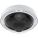 Axis 01500-001 Security Camera