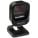 Datalogic MG0902-11000-0200 Barcode Scanner