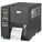 AirTrack® IP-2A-0304B1959 Barcode Label Printer