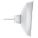 Ubiquiti Networks PBE-5AC-300-US Data Networking
