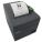 Pioneer C31CB10721 Barcode Label Printer