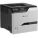 Lexmark 40C9000 Multi-Function Printer