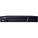 Speco D16VX10TB Network Video Recorder