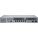 Juniper Networks SRX320-TAA Ethernet Switch