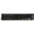 Tripp-Lite SM2200RMXL2UP Accessory