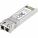 StarTech SFP-25G-SR-S-M-ST Router Modules & Accessories