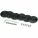 Zebra KIT-MPP-MD2SPR3-01 Accessory