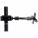 Gamber-Johnson 7160-1533 Mounting Hardware and Stands