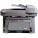 Triplett 3030 Products