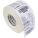 Zebra 72352 Inventory Labels