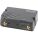 Sierra Wireless 1104335 Data Routers