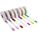 Honeywell INBND27864-W Wristbands